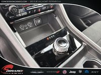 Jeep Grand Cherokee LAREDO ALTITUDE 2025-14