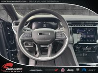 Jeep Grand Cherokee LAREDO ALTITUDE 2025-13