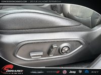 Jeep Grand Cherokee LAREDO ALTITUDE 2025-11