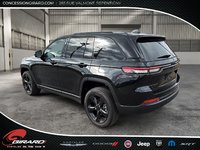 Jeep Grand Cherokee LAREDO ALTITUDE 2025-6