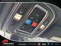 Jeep Grand Cherokee LAREDO ALTITUDE 2025-16