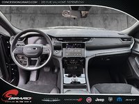 Jeep Grand Cherokee LAREDO ALTITUDE 2025-12