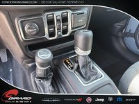 2025 Jeep Wrangler 4-Door SPORT-13