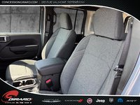 2025 Jeep Wrangler 4-Door SPORT-10