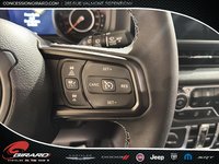 Jeep Wrangler 4-Door SPORT S 2025-12