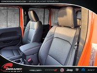 Jeep Wrangler 4-Door SAHARA 2025-10