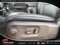 Jeep Wrangler 4-Door SAHARA 2025-11