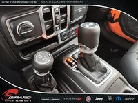 Jeep Wrangler 4-Door SAHARA 2025-14