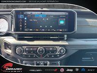 Jeep Wrangler 4-Door SAHARA 2025-14