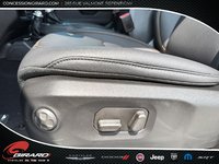 Jeep Wrangler 4-Door SAHARA 2025-11