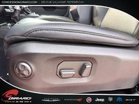 Jeep Wrangler 4-Door SAHARA 2025-11