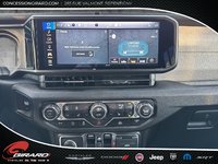 2025 Jeep Wrangler 4-Door SPORT S-14