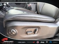 Jeep Wrangler 4-Door SAHARA 2025-10