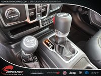 Jeep Wrangler 4-Door SAHARA 2025-14