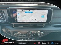 Jeep Wrangler 4-Door RUBICON 2025-15