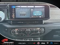 Jeep Wrangler 4-Door WILLYS 2025-13