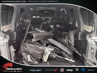 2021 Jeep Wrangler 4xe Unlimited Rubicon-8