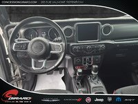 2021 Jeep Wrangler 4xe Unlimited Rubicon-13