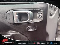 2021 Jeep Wrangler 4xe Unlimited Rubicon-14