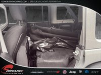 2021 Jeep Wrangler 4xe Unlimited Rubicon-12