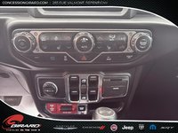 2021 Jeep Wrangler 4xe Unlimited Rubicon-19