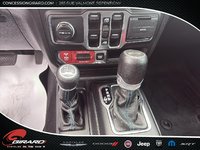 2021 Jeep Wrangler 4xe Unlimited Rubicon-21