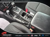 2021 Jeep Wrangler 4xe Unlimited Rubicon-20