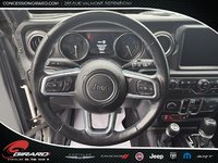 2021 Jeep Wrangler 4xe Unlimited Rubicon-15