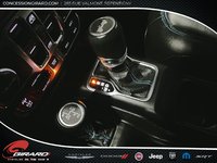 Jeep Wrangler 4xe Unlimited Rubicon 2021-21