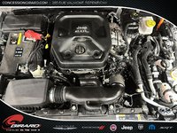 Jeep Wrangler 4xe Unlimited Rubicon 2021-10