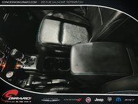 Jeep Wrangler 4xe Unlimited Rubicon 2021-20