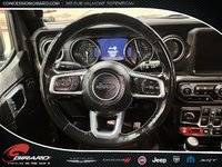 Jeep Wrangler 4xe Unlimited Rubicon 2021-15