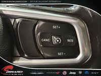Jeep Wrangler 4xe Unlimited Rubicon 2021-14