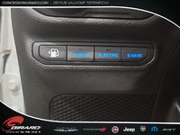 Jeep Wrangler 4xe Unlimited Sahara 2021-18