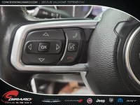 Jeep Wrangler 4xe Unlimited Sahara 2021-16