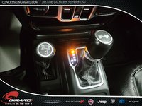 Jeep Wrangler 4xe Unlimited Sahara 2021-22