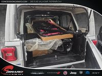 Jeep Wrangler 4xe Unlimited Sahara 2021-8