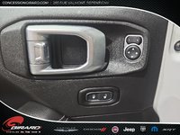 Jeep Wrangler 4xe Unlimited Sahara 2021-14