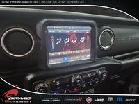 Jeep Wrangler 4xe Unlimited Sahara 2021-21