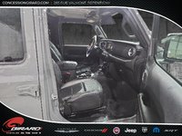 Jeep Wrangler 4xe Unlimited Sahara 2021-4