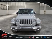 Jeep Wrangler 4xe Unlimited Sahara 2021-1