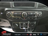 Jeep Wrangler 4xe Unlimited Sahara 2021-19