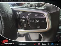 Jeep Wrangler 4xe Unlimited Sahara 2021-17