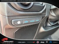 Jeep Wrangler 4XE WILLYS 2025-13