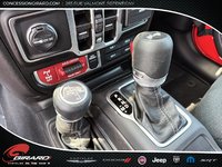 Jeep Wrangler 4XE WILLYS 2025-14