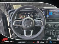 Jeep Wrangler 4XE SAHARA 2025-14