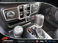 Jeep Wrangler 4XE SAHARA 2025-15