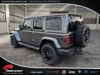 Jeep Wrangler 4XE SAHARA 2025-6