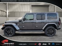 Jeep Wrangler 4XE SAHARA 2025-7