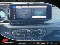 2025 Jeep Wrangler 4XE WILLYS-14